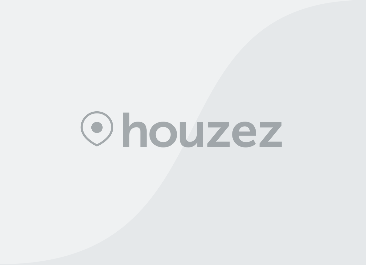 5A Chester Street, BENTLEIGH EAST  VIC  3165